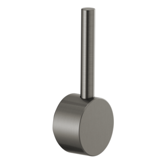 Pull-down Faucet Lever Handle Pull-down Faucet Lever Handle