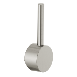Pull-down Faucet Lever Handle Pull-down Faucet Lever Handle