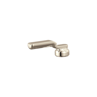 Bridge Faucet Industrial Lever Handle Kit