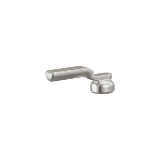 Bridge Faucet Industrial Lever Handle Kit