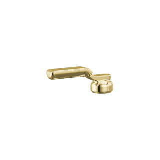 Bridge Faucet Industrial Lever Handle Kit