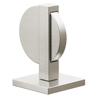 Widespread Lavatory Lunar Handle Kit