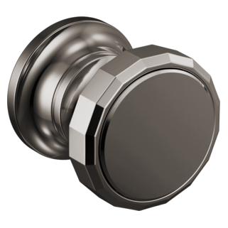 Wall Mount Lavatory Wheel Handle Kit