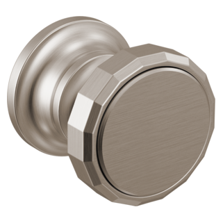 Wall Mount Lavatory Wheel Handle Kit