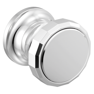 Wall Mount Lavatory Wheel Handle Kit