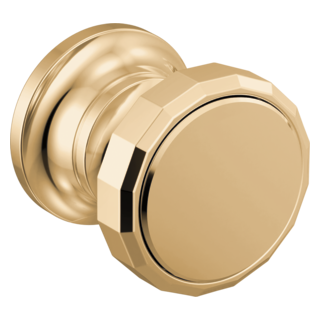 Wall Mount Lavatory Wheel Handle Kit