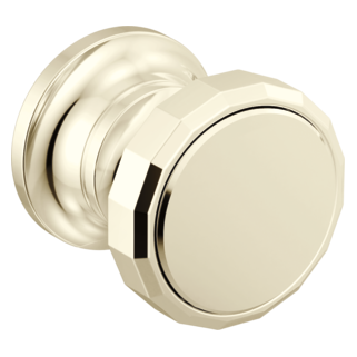 Wall Mount Lavatory Wheel Handle Kit