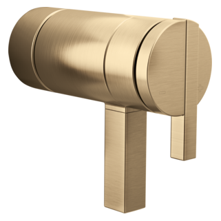 TempAssure<sup>®</sup> Thermostatic Valve Lunar Handle Kit