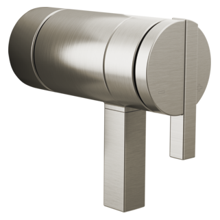 TempAssure<sup>®</sup> Thermostatic Valve Lunar Handle Kit