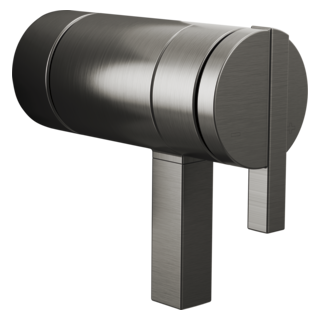 TempAssure<sup>®</sup> Thermostatic Valve Lunar Handle Kit