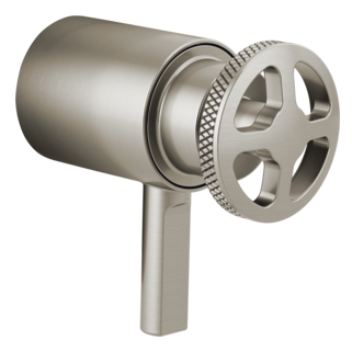 TempAssure<sup>®</sup> Thermostatic Valve Trim Wheel Handle Kit
