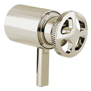 TempAssure<sup>®</sup> Thermostatic Valve Trim Wheel Handle Kit