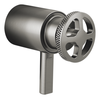 TempAssure<sup>®</sup> Thermostatic Valve Trim Wheel Handle Kit