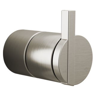 Pressure Balance Valve Lunar Handle Kit