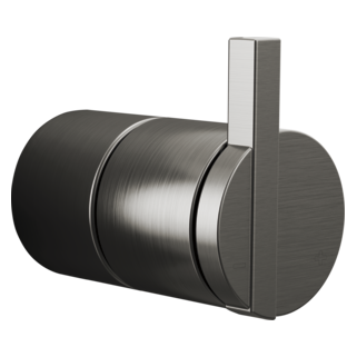 Pressure Balance Valve Lunar Handle Kit