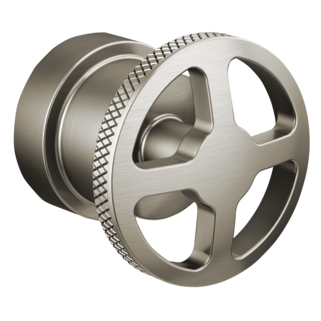 Pressure Balance Valve Only Trim Wheel Handle Kit