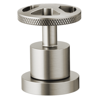 Roman Tub Faucet Wheel Handle Kit