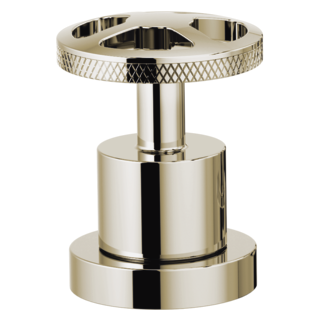 Roman Tub Faucet Wheel Handle Kit
