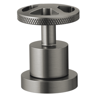 Litze® | Roman Tub with Handshower - Less Handles