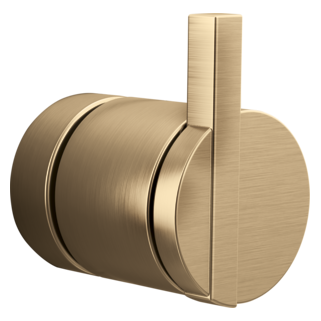 Sensori<sup>®</sup> Thermostatic Valve Trim Gap Lever Handle Kit