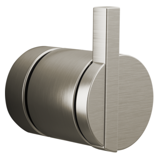 Sensori<sup>®</sup> Thermostatic Valve Trim Gap Lever Handle Kit