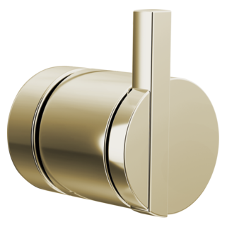 Sensori<sup>®</sup> Thermostatic Valve Trim Gap Lever Handle Kit