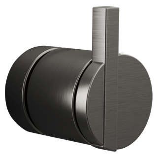 Sensori<sup>®</sup> Thermostatic Valve Trim Gap Lever Handle Kit