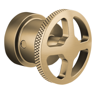 Sensori<sup>®</sup> Thermostatic Valve Trim Wheel Handle Kit