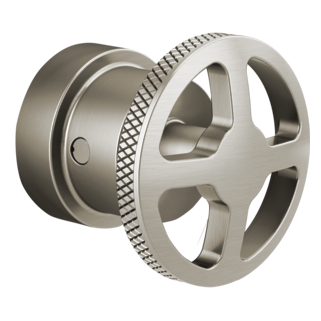 Sensori<sup>®</sup> Thermostatic Valve Trim Wheel Handle Kit
