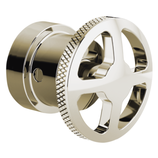 Sensori<sup>®</sup> Thermostatic Valve Trim Wheel Handle Kit