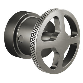 Sensori<sup>®</sup> Thermostatic Valve Trim Wheel Handle Kit