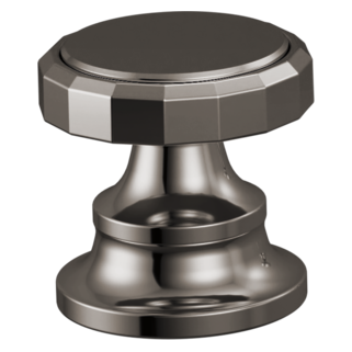 Roman Tub Faucet Wheel Handle Kit