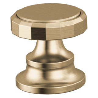 Roman Tub Faucet Wheel Handle Kit