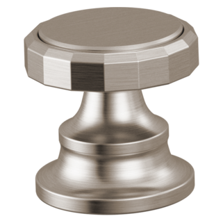 Roman Tub Faucet Wheel Handle Kit