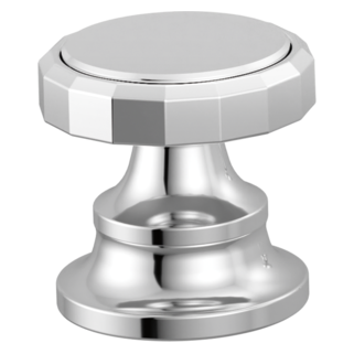 Beauclere™ | Roman Tub Faucet With Handshower - Less Handles