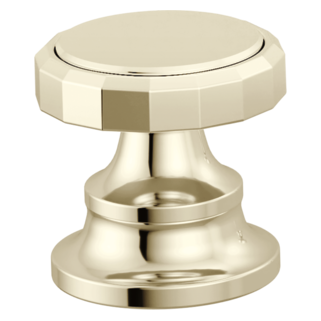 Roman Tub Faucet Wheel Handle Kit