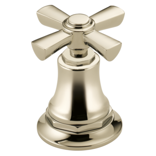Lavatory Cross Handle Kit Lavatory Cross Handle Kit