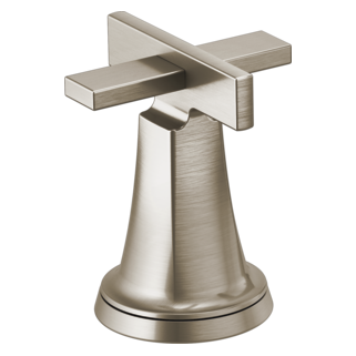 Widespread High Cross Handle Kit Widespread High Cross Handle Kit