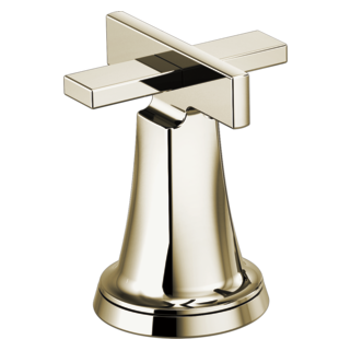 Widespread High Cross Handle Kit Widespread High Cross Handle Kit