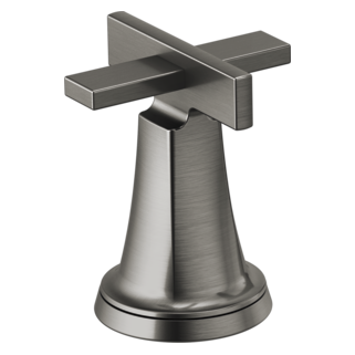 Widespread High Cross Handle Kit Widespread High Cross Handle Kit