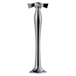 Deck Mt Lavatory Cross Handle Kit Deck Mt Lavatory Cross Handle Kit