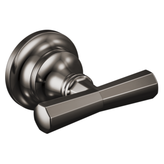 Wall Mount Lavatory Cross Handle Kit