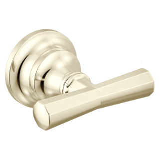 Wall Mount Lavatory Cross Handle Kit