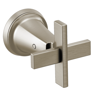 Wall Mount Cross Handle Kit Wall Mount Cross Handle Kit