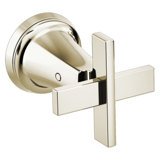 Wall Mount Cross Handle Kit Wall Mount Cross Handle Kit