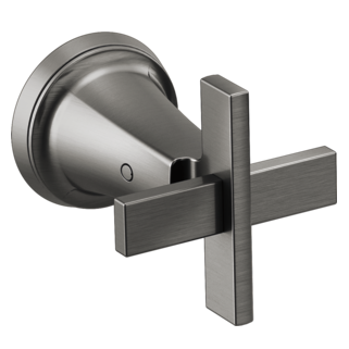 Wall Mount Cross Handle Kit Wall Mount Cross Handle Kit