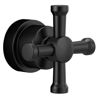 Pressure Balance Handle Kit - Cross Pressure Balance Handle Kit - Cross