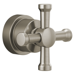 Pressure Balance Handle Kit - Cross Pressure Balance Handle Kit - Cross
