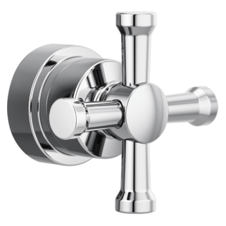 Pressure Balance Handle Kit - Cross Pressure Balance Handle Kit - Cross