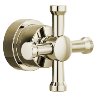 Pressure Balance Handle Kit - Cross Pressure Balance Handle Kit - Cross